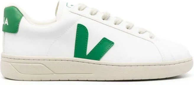 VEJA Urca low-top sneakers White