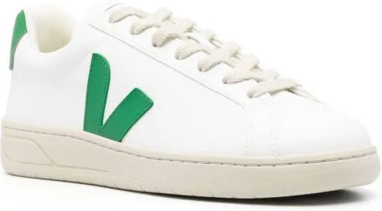 VEJA Urca low-top sneakers White