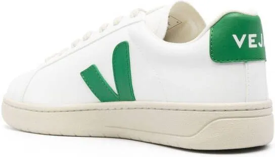 VEJA Urca low-top sneakers White