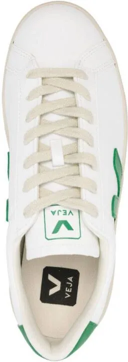 VEJA Urca low-top sneakers White