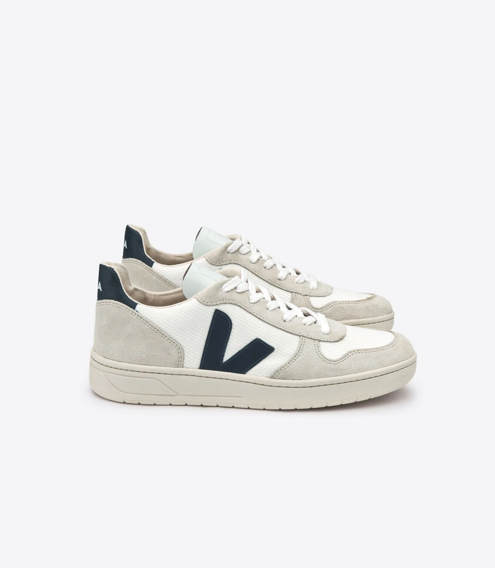 Veja V-10 B-Mesh