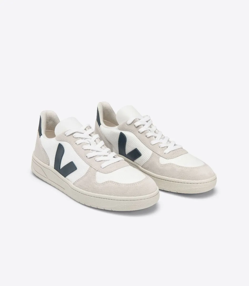 Veja V-10 B-Mesh