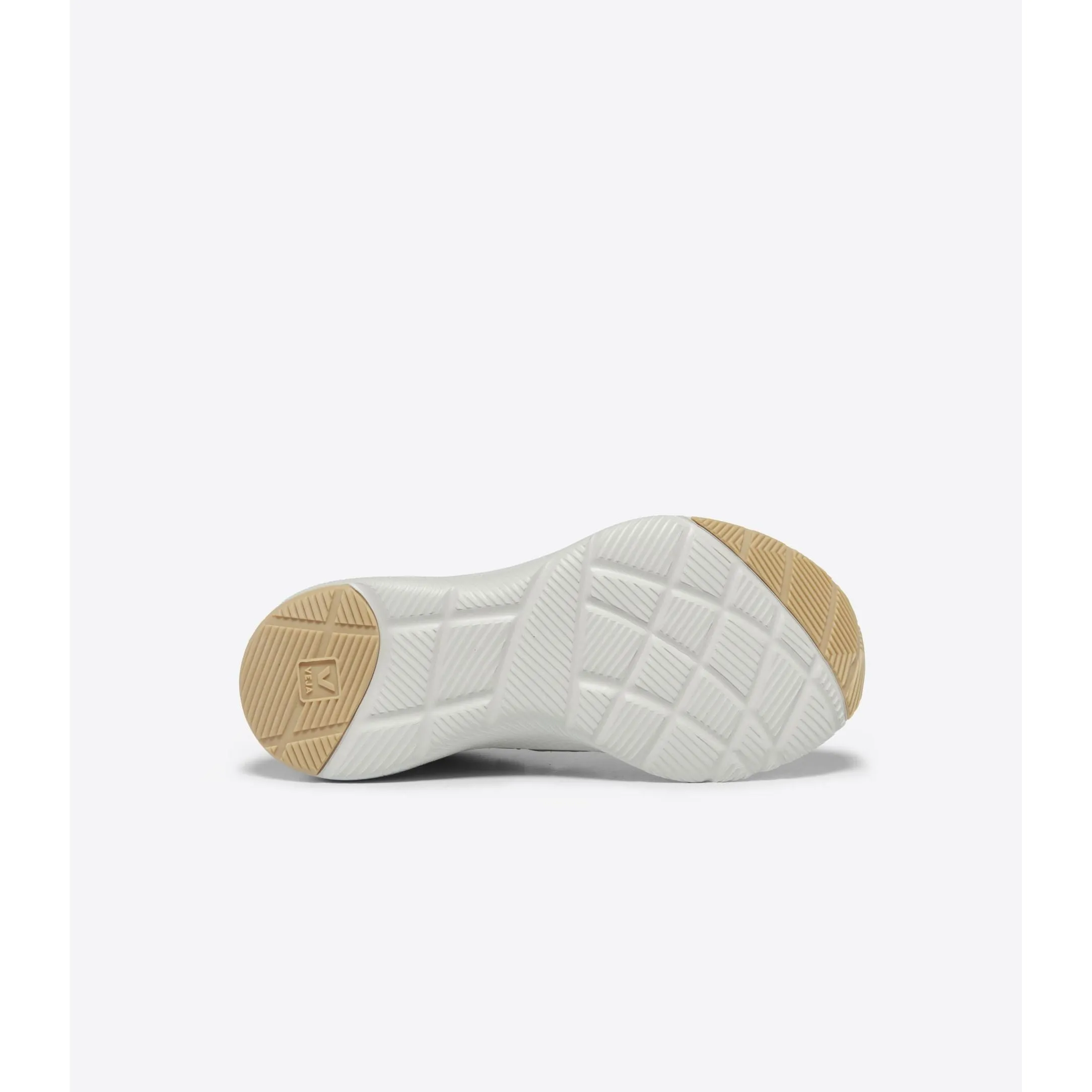 Veja Women's Impala Engineered Mesh in Parme Sable