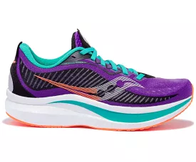 W Saucony ENDORPHIN SPEED 2