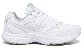 W Saucony Integrity Walker 3, Narrow