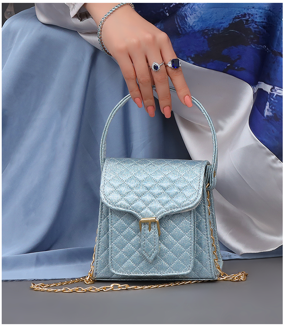 WB2091-FEROZY-Women Trendy Bag