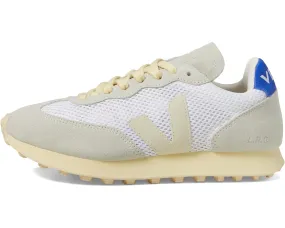 Women's VEJA Rio Branco