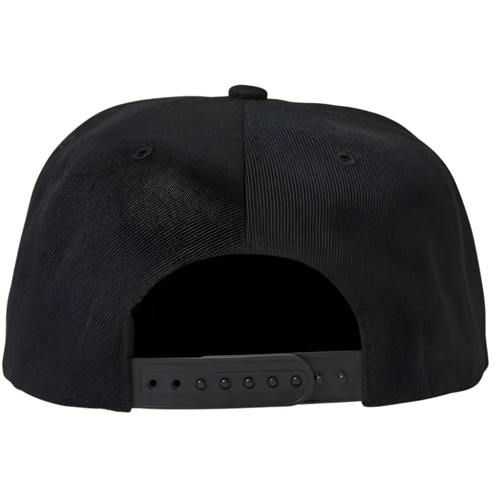 Woodburn Netplus Hat