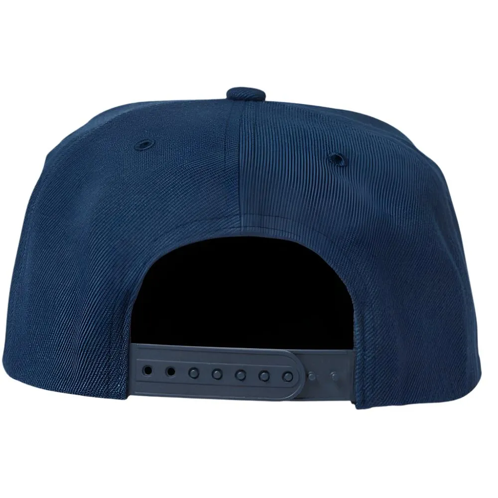 Woodburn Netplus Hat