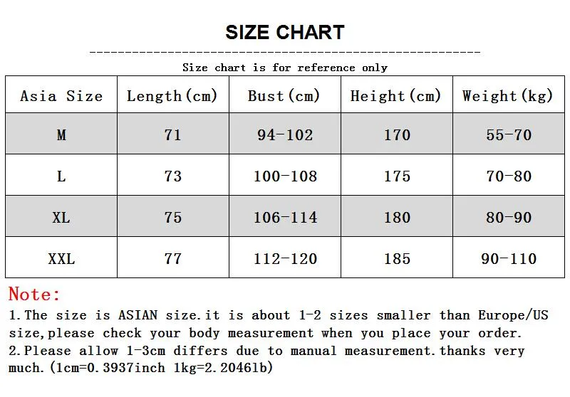 Xituodai Gym Clothing Compression Vest Fitness Mens Tank Top Cotton Bodybuilding Stringer Tanktop Muscle Singlet Workout Sleevel